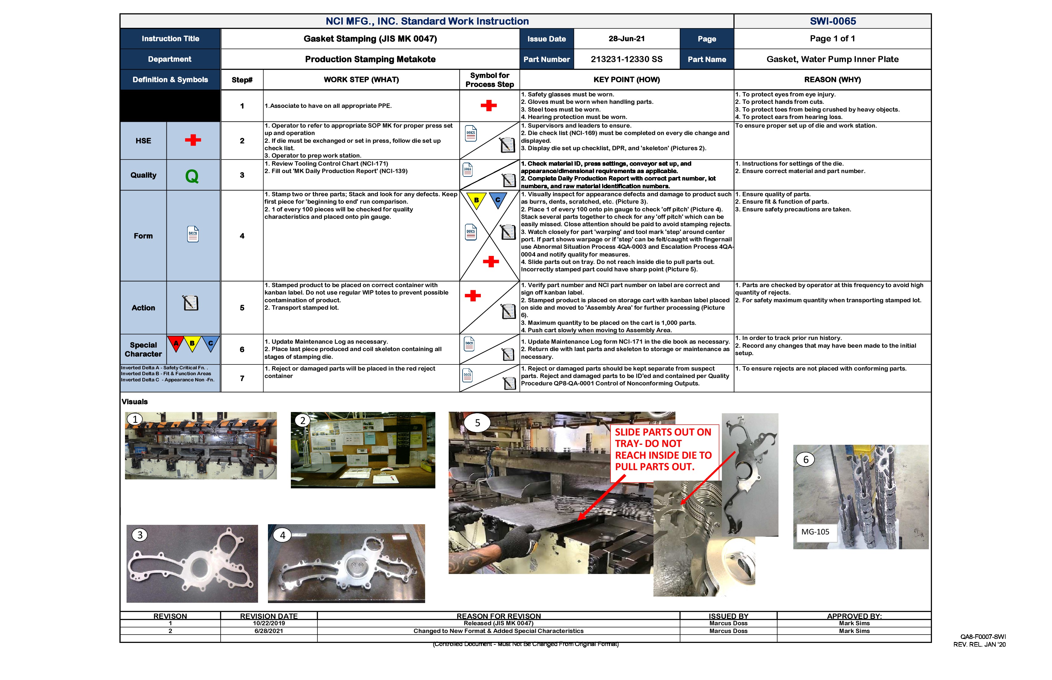 /docs/files/SWI-0065_213231-12330 SS_Aisin (MG-105)(1625157248)[0].jpg